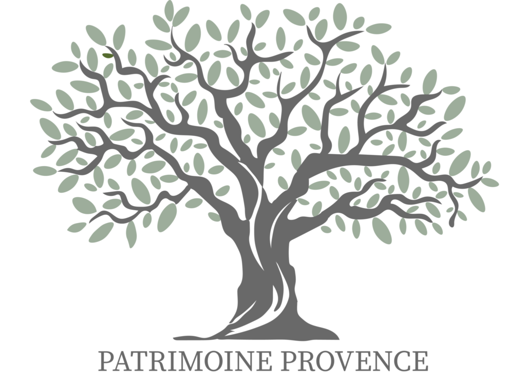 Patrimoine Provence - Votre conseiller en gestion de patrimoine et assurance-vie
