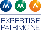 MMA - Patrimoine Provence - Votre conseiller en gestion de patrimoine et assurance-vie